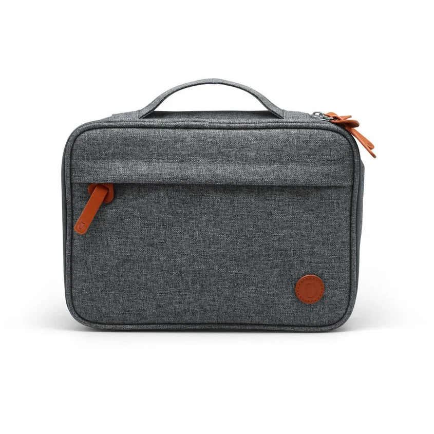PORTACABLES U-TECH