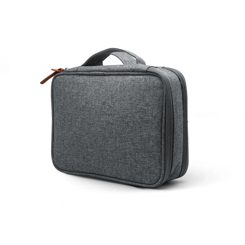 PORTACABLES U-TECH