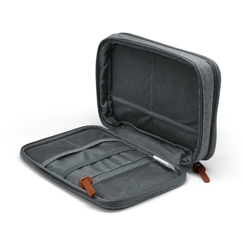 PORTACABLES U-TECH