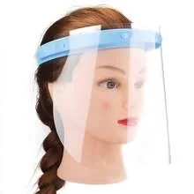 Protectores Faciales