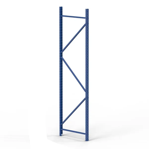 Rack Liviano Mod. Rk10