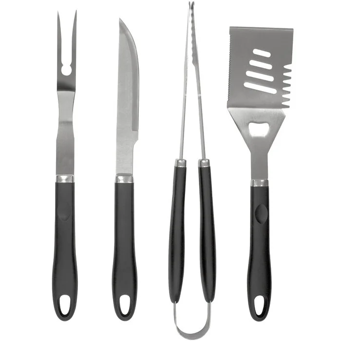 SET DE ASADO ¨ÄNGUS¨
