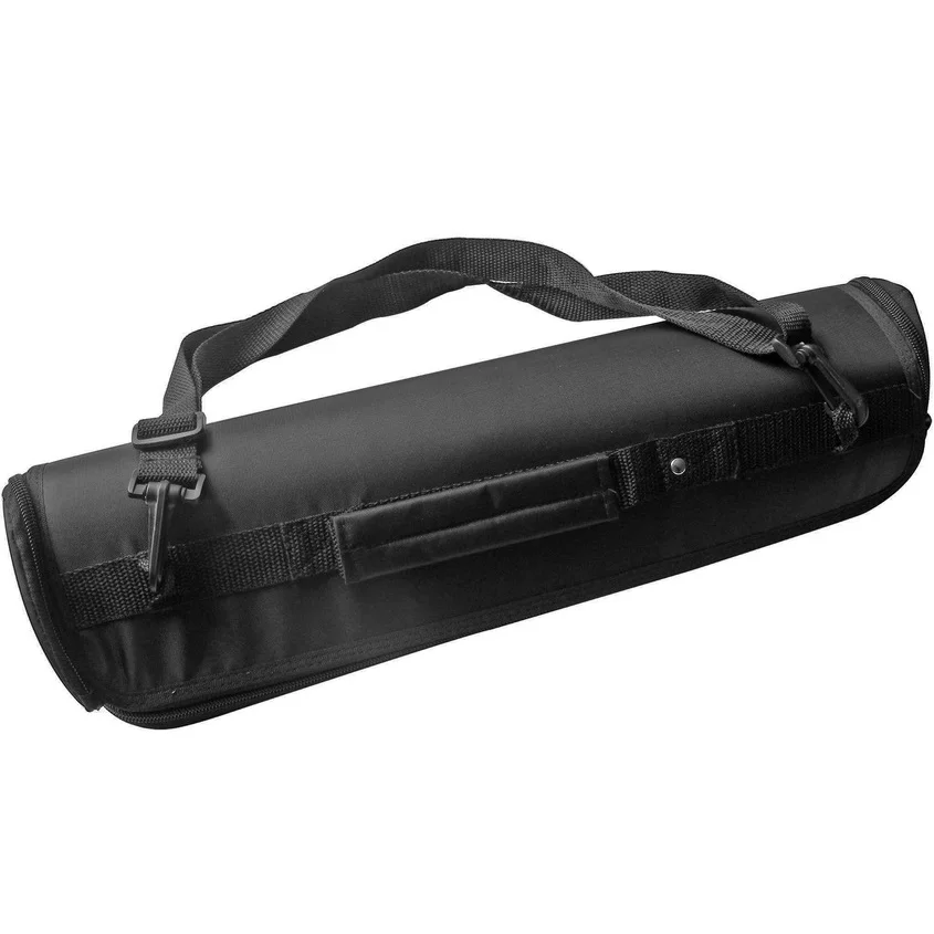 SET PARA ASADO