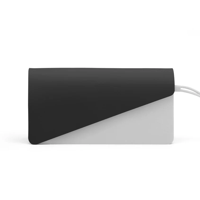 Sobre de silicona CLUTCH