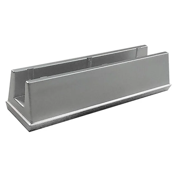 Soporte Plástico
