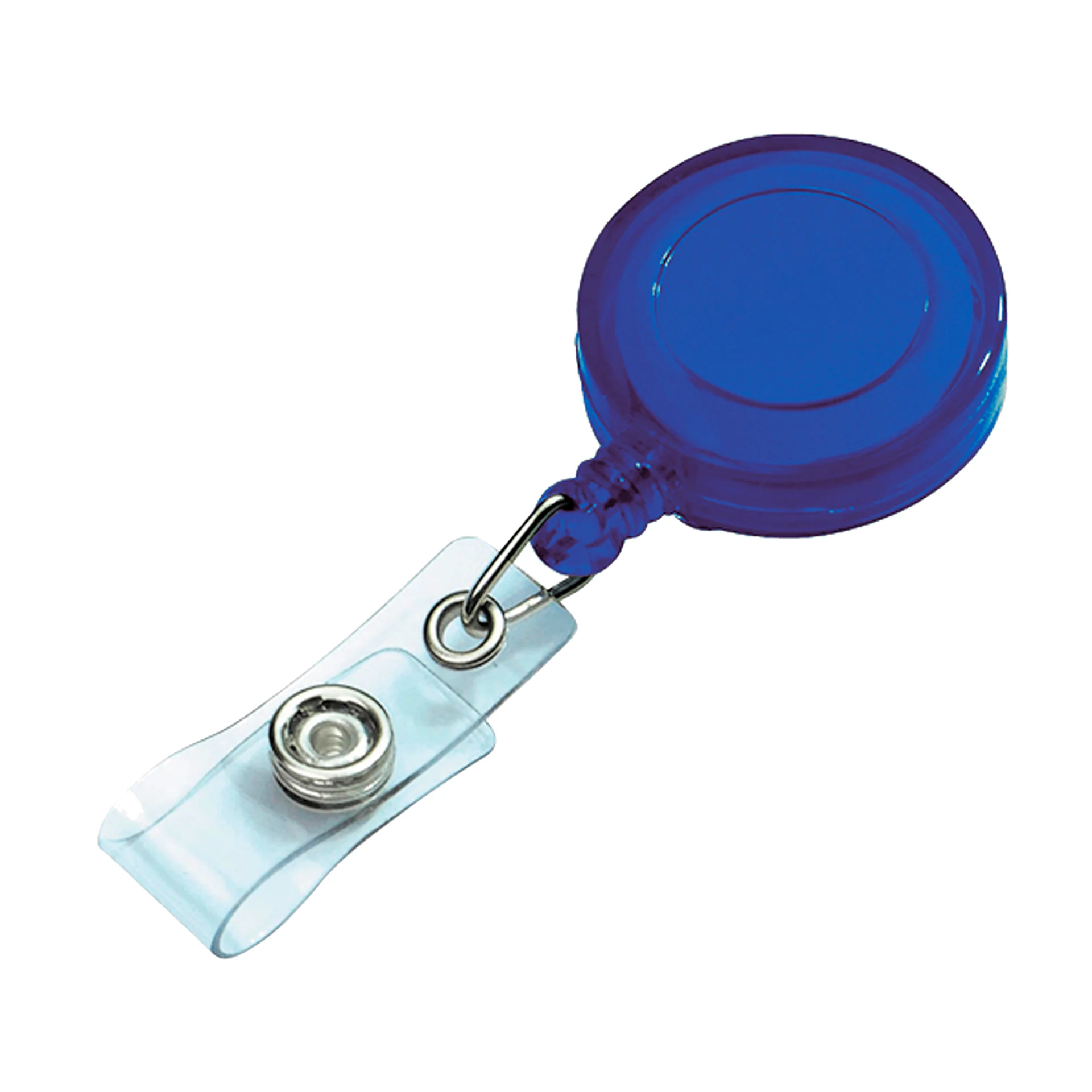 Yo-Yo Extensor para Portacredencial T33