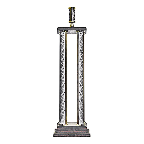 Torre TDO