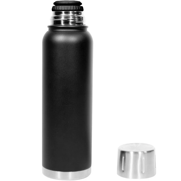 Termo "Hydro"