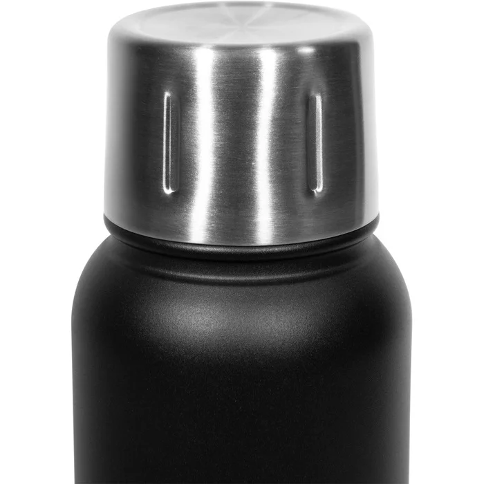 Termo "Hydro"