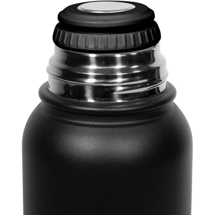 Termo "Hydro"