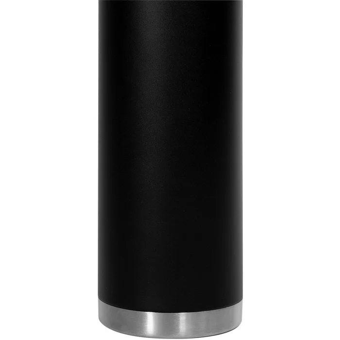Termo "Hydro"