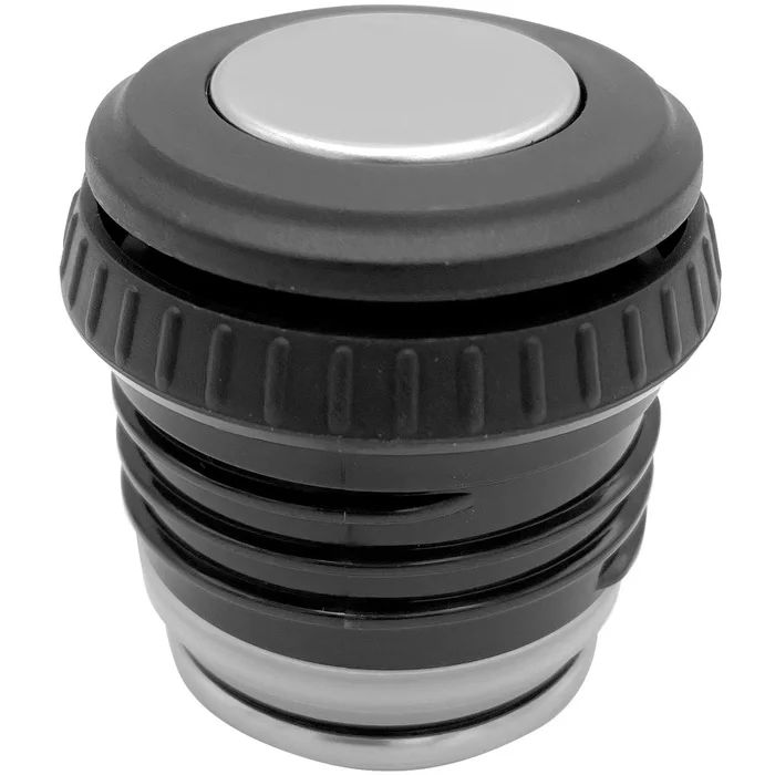 Termo "Hydro"