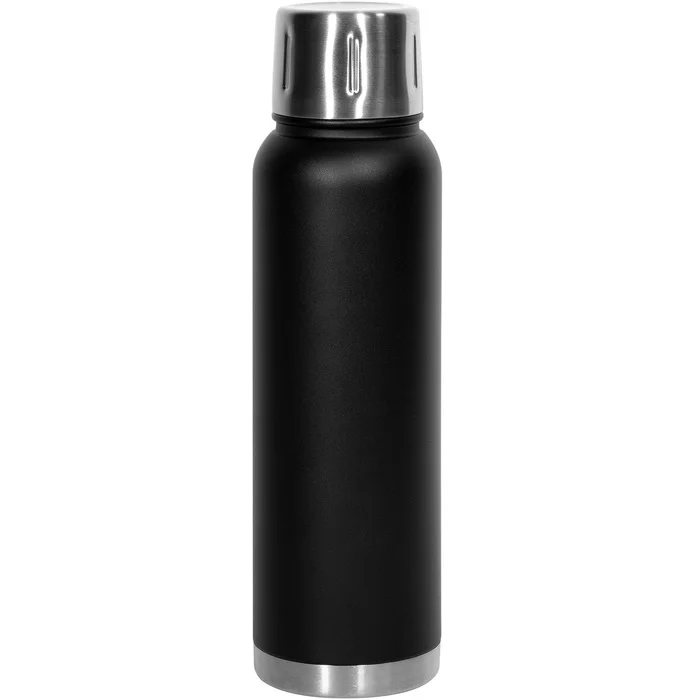 Termo "Hydro"