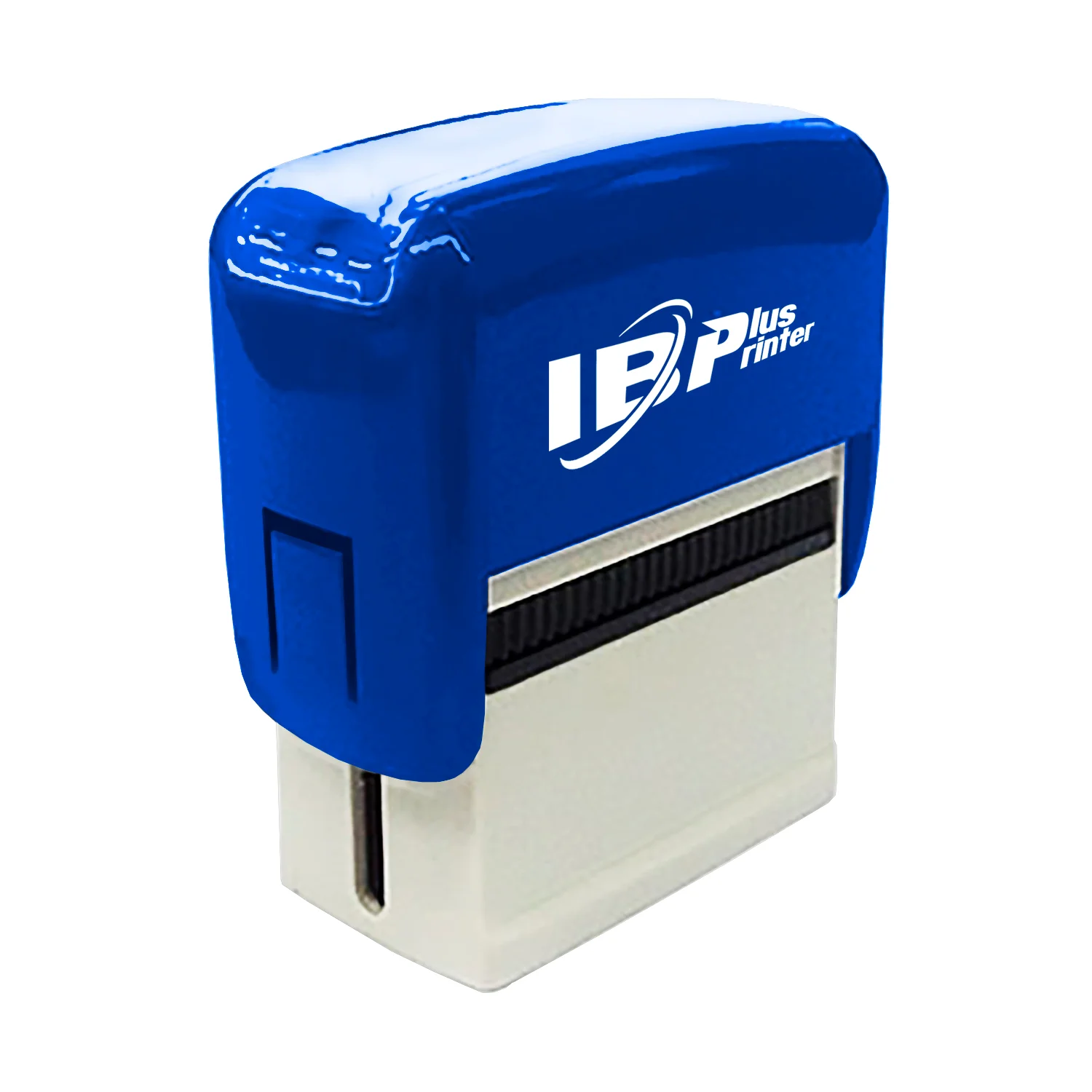 Timbre Automático Rectangular XL20